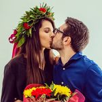 Profile Picture of Francesca Foderaro (@fradaisy) on Instagram