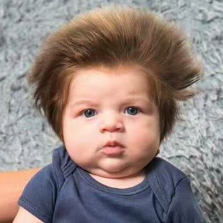 Profile Picture of Tyler Wu (@tyler.wu.54) on Facebook