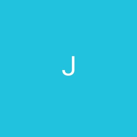 Profile Picture of fedebalser (@fedebalser) on Tiktok