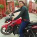 Profile Picture of Md Shahid Iqbal (@md.s.iqbal.33) on Facebook