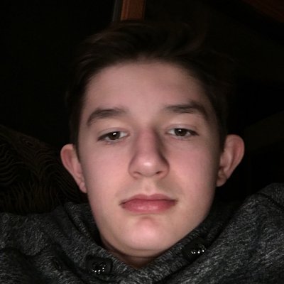 Profile Picture of Ethan Citsay (@citsay_ethan) on Twitter