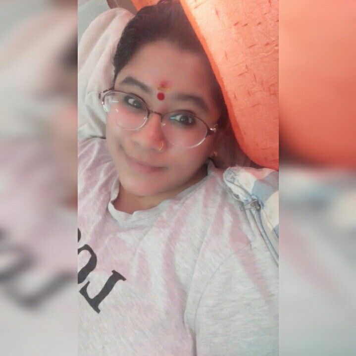 Profile Picture of Anikathomas (@msanika_thomas84) on Tiktok