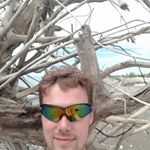 Profile Picture of Dennis Perry (@dennis.perry.357) on Instagram