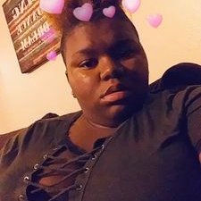 Profile Picture of Diamond Denise Baker (@DiamondDen2) on Twitter
