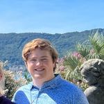 Profile Picture of John Cutter (@john_cutter22) on Instagram