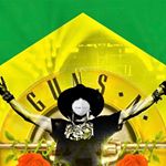 Profile Picture of W. Axl Rose 🇧🇷 (@axlrosebrasil) on Instagram