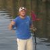 Profile Picture of Blake Snapp (@blake.snapp) on Facebook