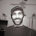Profile Picture of Scott Blosch (@scottvision2.0) on Instagram