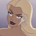 Profile Picture of Nuala (@nuala_diamond) on Pinterest