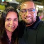 Profile Picture of Marcus Pacheco (@marcus.pacheco.oficial) on Instagram