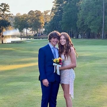 Profile Picture of matthew lacombe (@matthew.lacombe) on Tiktok