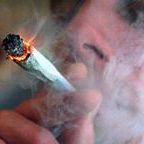 Profile Picture of Craig Sandoval (@betancourt_greg) on Pinterest