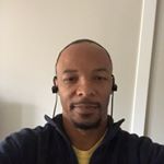 tony leslie - Instagram Profile Picture of tony leslie (@sleslie1977) on Instagram