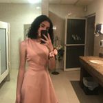 Profile Picture of Yolanda Edith 💛 (@yolanda_trujilloo) on Instagram