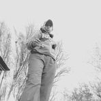 Profile Picture of Curtis Moos (@curtis.moos.31) on Facebook