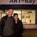 Profile Picture of Joyce Malerba Goldstein (@joyce.m.goldstein) on Facebook