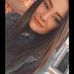 Profile Picture of Laura Lauton (@laura.lauton.5) on Facebook