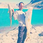 Profile Picture of asad.shahrami (@asad.shahrami) on Instagram