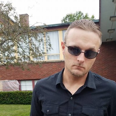 Profile Picture of Corey Streeter (@streeter_corey) on Twitter