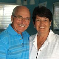 Anne H. Capozzi - Quora Profile Picture of Anne H. Capozzi (@anne-h-capozzi) on Quora