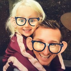 Profile Picture of Michael Lassen175 (@michaellassen2) on Tiktok