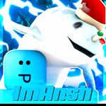 Profile Picture of Ansh Patel (@ansh0117) on Instagram