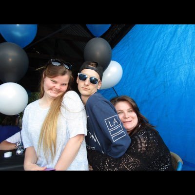 Profile Picture of Tyler Bertrand (@Booker_buddy69) on Twitter