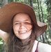 Profile Picture of Kristine Grøseth Muggerud (@Kristine-Gr&) on Facebook