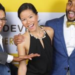 Profile Picture of Ngan Phan (@nganphan343) on Instagram