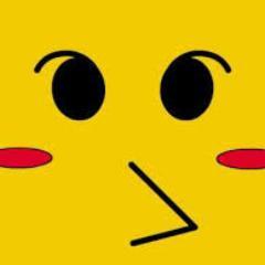 Profile Picture of Hacker_Ed (@HackerEd) on Twitter