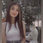 Profile Picture of 𝒎𝒆𝒓𝒂𝒍.𝒂𝒍𝒑𝒉a𝒏🧚🏻‍♀️ (@meral.alphn) on Instagram