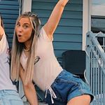 Profile Picture of Billy Ray Cyrus (@kellizzle_fo_shizzle) on Instagram