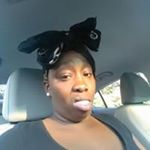 Profile Picture of Lashuntae Crowder (@lashuntaecrowder) on Instagram