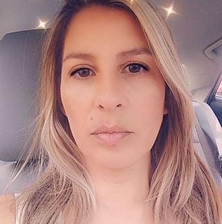 Profile Picture of Vivian Hidalgo (@vicrihi) on Facebook