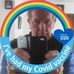 Profile Picture of Patrick Carl (@patrick.carl.129) on Facebook