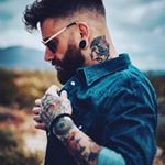 Profile Picture of Daniel ( Young ) McDowell (@youngofyoungs_) on Instagram