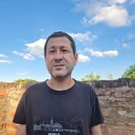 Profile Picture of Martin Machuca (@martin.machuca.2025) on Facebook