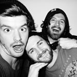 Profile Picture of Daniel Budge (@dan_buj) on Instagram