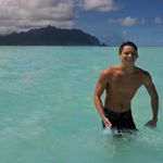 Logan Peters - Instagram Profile Picture of Logan Peters (@logan.laakea) on Instagram