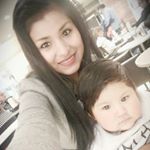 Profile Picture of Rosio Gutierrez (@rosio7777) on Instagram