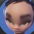 Profile Picture of Juscuzimbrown (@DevinJacob20) on Twitter