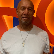 Profile Picture of Kenneth Sams (@kennethsams8829) on Youtube