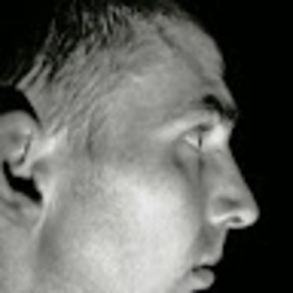 Profile Picture of Adam Studer (@adamstuder) on Poshmark