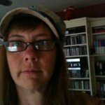 Profile Picture of Laurie Woods (@cleverlala) on Instagram