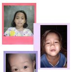 Profile Picture of Placido Jason (@Placido-Jason) on Facebook