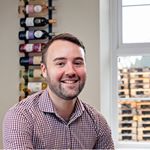 Profile Picture of Matthew (@mattvowles_wine_insta) on Instagram