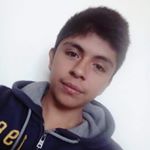 Profile Picture of Jorge Luis Pinales Delgadilo (@jorge_luis_pinales_delgadillo) on Instagram