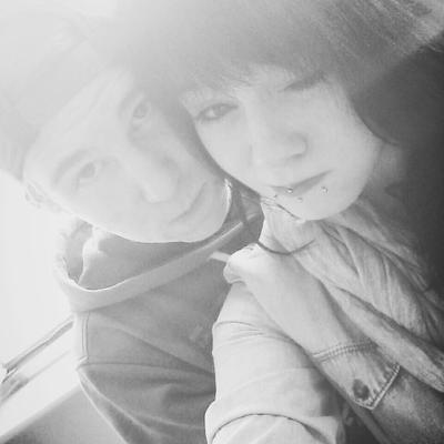 Profile Picture of Kevin Mohr (@kevin95704) on Twitter