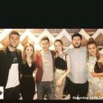 Profile Picture of Kyle Caffrey (@caffreykyle) on Instagram