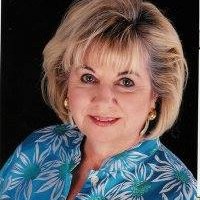 Profile Picture of Carol Cooley (@carol-cooley-3) on Quora